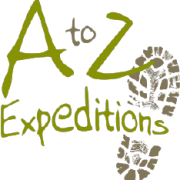 (c) Azexpeditions.com